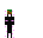 enderman