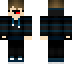 endermaxmc noob