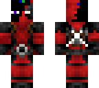 enderpool