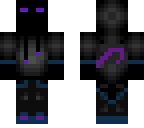 enderreaper7112