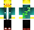 ente