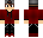 enzosteve888