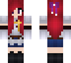 erza edit