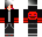 evil puppet_boy