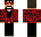 evil ssundee