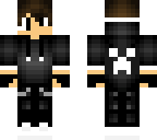 facundo155pvp