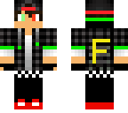 facundobellodi
