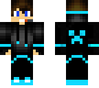 facupro2