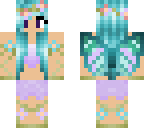 fairy 2