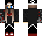 fantasyofwolf