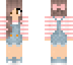 farmer gal
