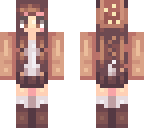 fawn