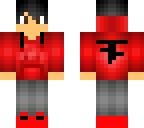 faze