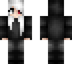 female solr