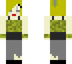 female springtrap
