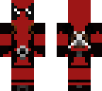 filu deadpool