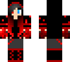 fire wizard