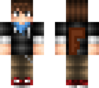 five nights at freddy's security guard
