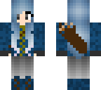 fix head