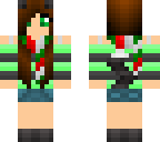 fixed fixed