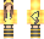 fixed kawaii