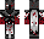 fixed knight