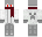 flaminnnn's skin