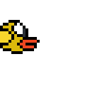 flappy bird