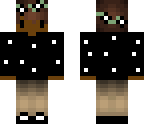 flowerchibi