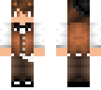 fnaf boy please like and follow