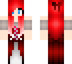 for __kat__
