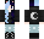for jamie_ dee_ fall