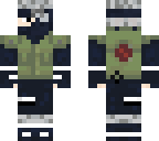 for kyzer