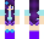 for lina
