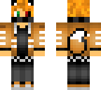 fox_03 skin
