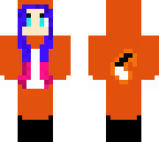 fox onezie