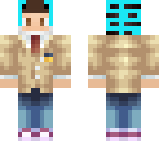 friemo