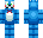 furymc_yt