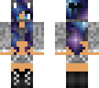 galaxeywolf45