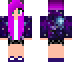 galaxy