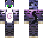 galaxy cat