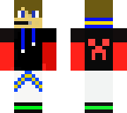gamer_pix