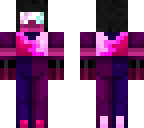 garnet