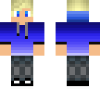 garroth jacket