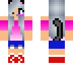 genevie