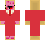 gfdsgshfshgg