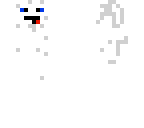 ghast