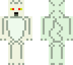 ghostwolf