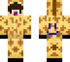 giraffe baby boy twin