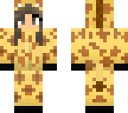 girafffeee